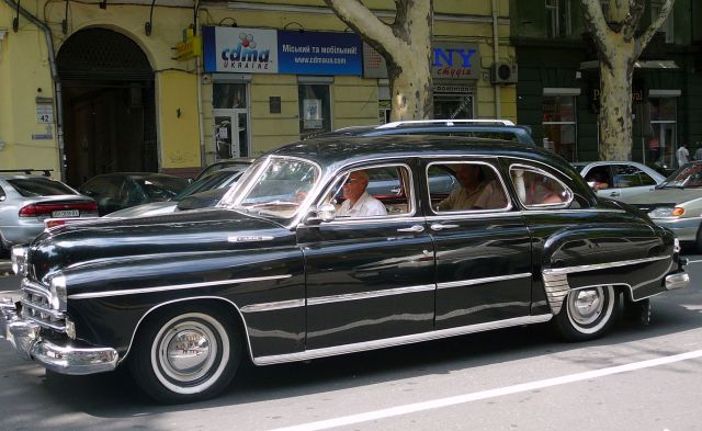Zdjęcia: ulica, Odessa, retro5, UKRAINA Zdjęcia: ulica, Odessa, retro5, UKRAINA