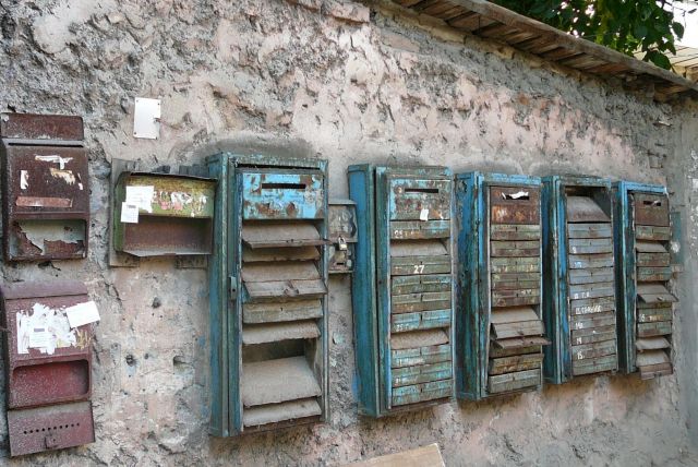 Zdjęcia: ulica, Odessa, prosze /nie/napisz dlugi list, UKRAINA Zdjęcia: ulica, Odessa, prosze /nie/napisz dlugi list, UKRAINA