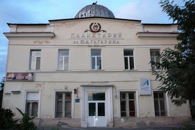 Zdjęcia: Moldawianka, Odessa, Czy ktos jeszcze pamieta bohatera, UKRAINA Zdjęcia: Moldawianka, Odessa, Czy ktos jeszcze pamieta bohatera, UKRAINA