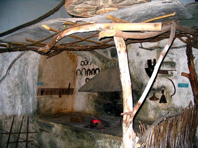 Zdjęcia: Kamieniec Podolski, Podole - zachodnia Ukraina, skansen wsi ukraińskiej, UKRAINA Zdjęcia: Kamieniec Podolski, Podole - zachodnia Ukraina, skansen wsi ukraińskiej, UKRAINA