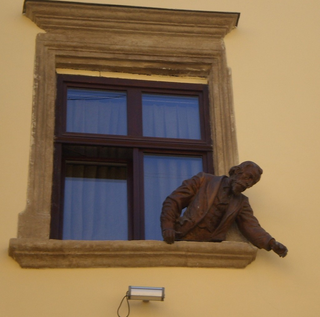 Zdjęcia: Lwów, lwowskie, lwowskie ciekawostki, UKRAINA Zdjęcia: Lwów, lwowskie, lwowskie ciekawostki, UKRAINA