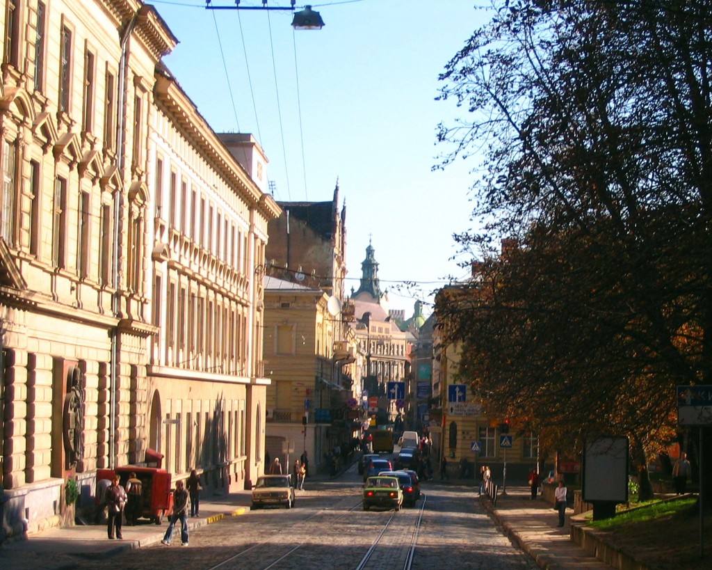 Zdjęcia: Lwów, lwowskie, Tylko we Lwowie - wspomnienia, UKRAINA Zdjęcia: Lwów, lwowskie, Tylko we Lwowie - wspomnienia, UKRAINA