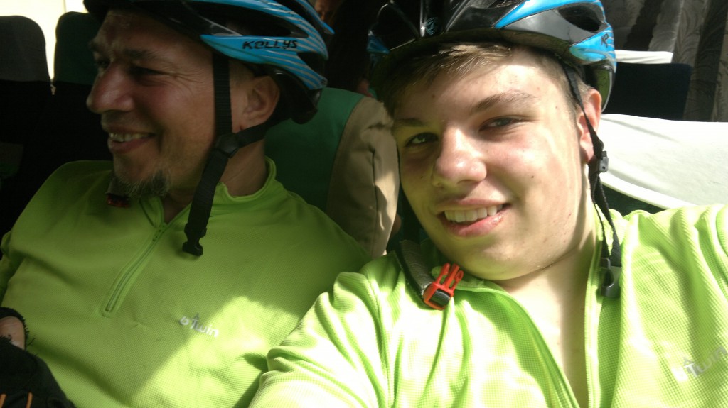 Zdjęcia: Lwów, Ukraina, wyprawa_rowerowa_2013, UKRAINA Zdjęcia: Lwów, Ukraina, wyprawa_rowerowa_2013, UKRAINA