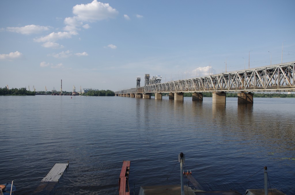 Zdjęcia: Dniepropietrowsk, Dniepr, UKRAINA Zdjęcia: Dniepropietrowsk, Dniepr, UKRAINA