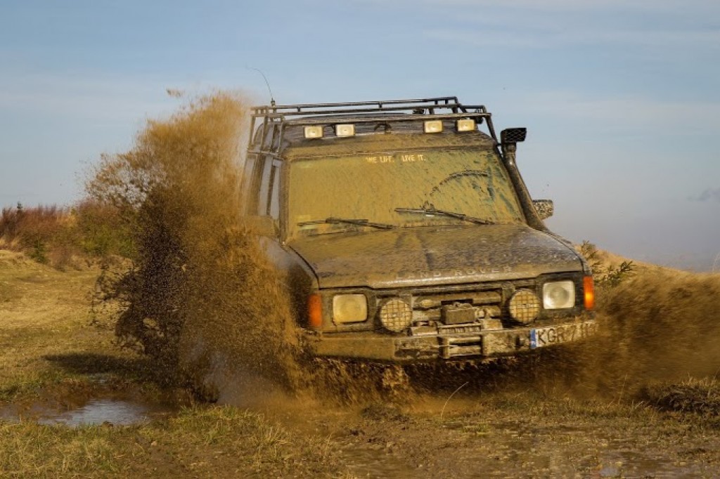 Zdjęcia: Gorgany, Ukrainski Karpaty, Wyprawa 4x4 na Ukrainie, UKRAINA Zdjęcia: Gorgany, Ukrainski Karpaty, Wyprawa 4x4 na Ukrainie, UKRAINA