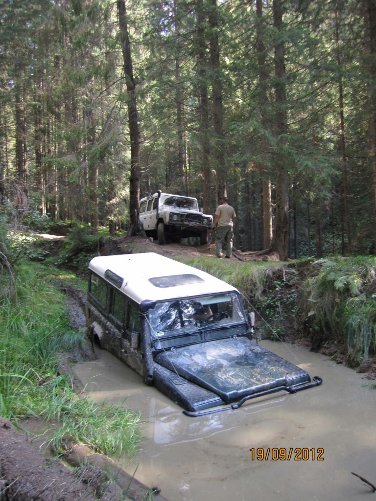 Zdjęcia: prykarpatie, Ukrainski Karpaty, Wyprawy 4x4 na Ukrainie, UKRAINA Zdjęcia: prykarpatie, Ukrainski Karpaty, Wyprawy 4x4 na Ukrainie, UKRAINA