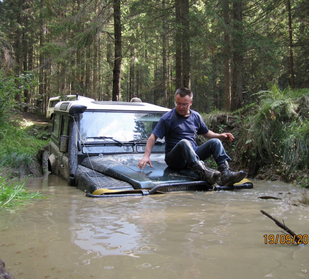 Zdjęcia: prykarpatie, Ukrainski Karpaty, Wyprawa 4x4 na Ukrainie, UKRAINA Zdjęcia: prykarpatie, Ukrainski Karpaty, Wyprawa 4x4 na Ukrainie, UKRAINA