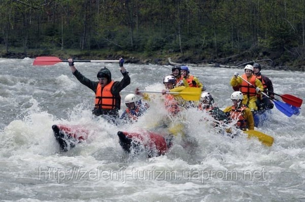 Zdjęcia: Werchowina, Ukrainski Karpaty, Rafting na Ukrainie http://wyprawy-4x4.at.ua, UKRAINA Zdjęcia: Werchowina, Ukrainski Karpaty, Rafting na Ukrainie http://wyprawy-4x4.at.ua, UKRAINA