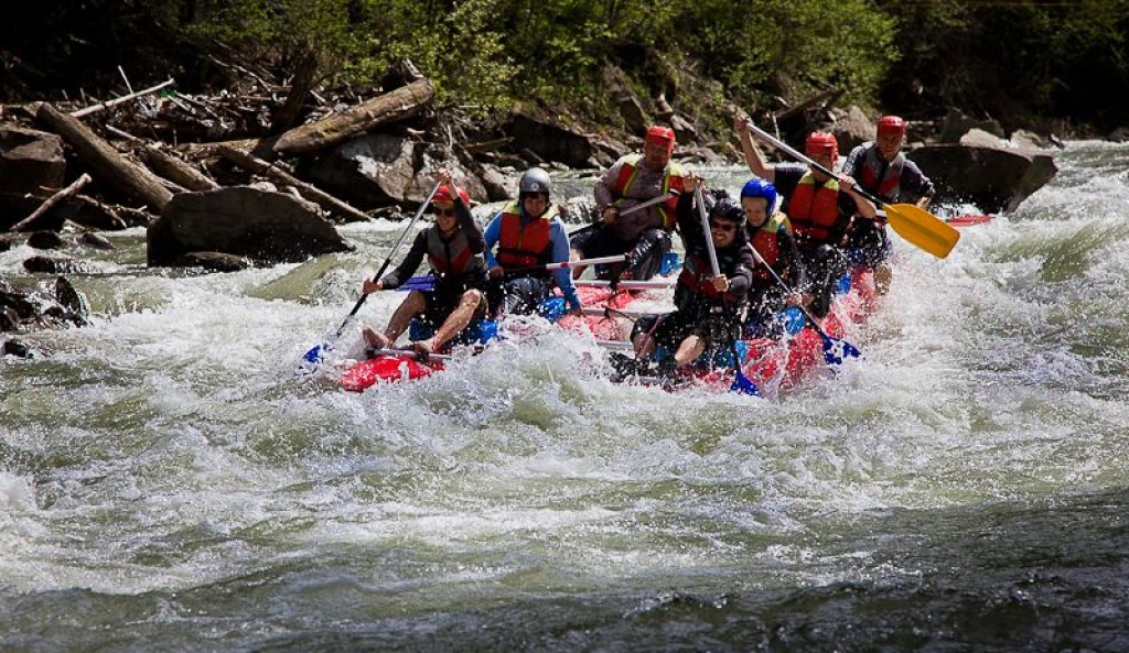 Zdjęcia: Werchowina, Ukrainski Karpaty, Rafting na Ukrainie http://wyprawy-4x4.at.ua, UKRAINA Zdjęcia: Werchowina, Ukrainski Karpaty, Rafting na Ukrainie http://wyprawy-4x4.at.ua, UKRAINA
