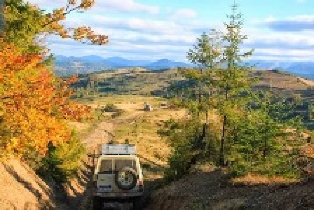 Zdjęcia: Jaremcze, Ukrainski Karpaty, Wyprawy 4x4 na Ukrainie, UKRAINA Zdjęcia: Jaremcze, Ukrainski Karpaty, Wyprawy 4x4 na Ukrainie, UKRAINA