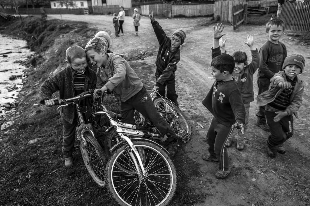 Zdjęcia: Libuchora, Libuchora, UKRAINA Zdjęcia: Libuchora, Libuchora, UKRAINA