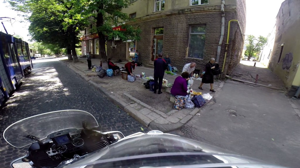 Zdjęcia: ---, ---, MOTOVBLOG - odcinek 5, UKRAINA Zdjęcia: ---, ---, MOTOVBLOG - odcinek 5, UKRAINA
