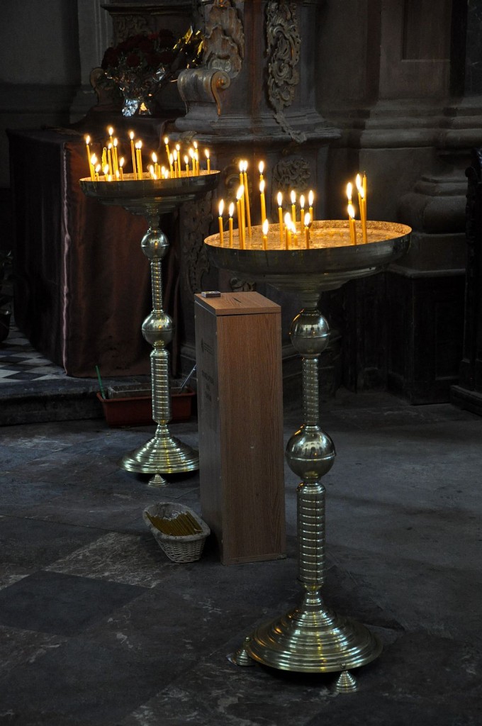 Zdjęcia: Lwów, Lwów, Fiat Lux, UKRAINA Zdjęcia: Lwów, Lwów, Fiat Lux, UKRAINA