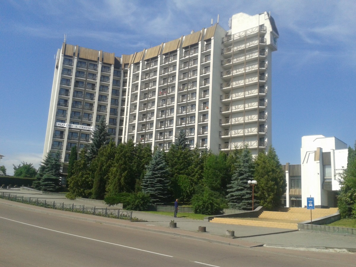 Zdjęcia: truskawiec, karpaty, Truskawiec centrum, UKRAINA Zdjęcia: truskawiec, karpaty, Truskawiec centrum, UKRAINA