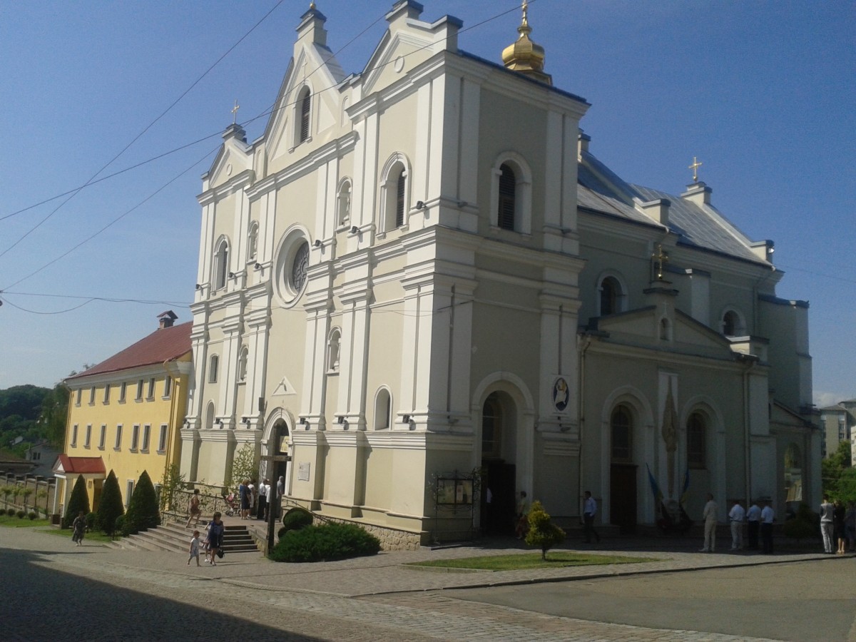 Zdjęcia: truskawiec, karpaty, Truskawiec centrum, UKRAINA Zdjęcia: truskawiec, karpaty, Truskawiec centrum, UKRAINA