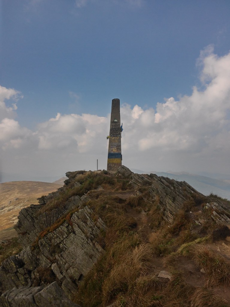 Zdjęcia: .., karpaty ukraińskie, Pikuj..., UKRAINA Zdjęcia: .., karpaty ukraińskie, Pikuj..., UKRAINA