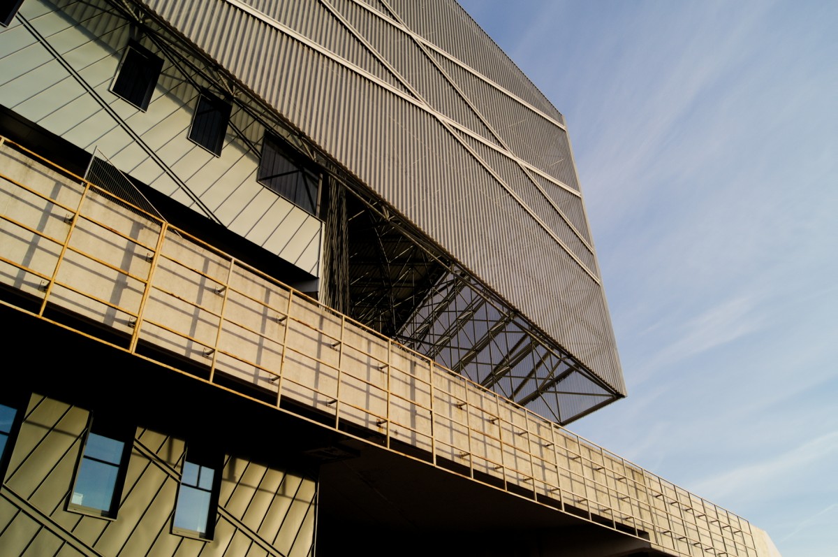 Zdjęcia: Lwów, Europa, Arena Lwów, UKRAINA Zdjęcia: Lwów, Europa, Arena Lwów, UKRAINA