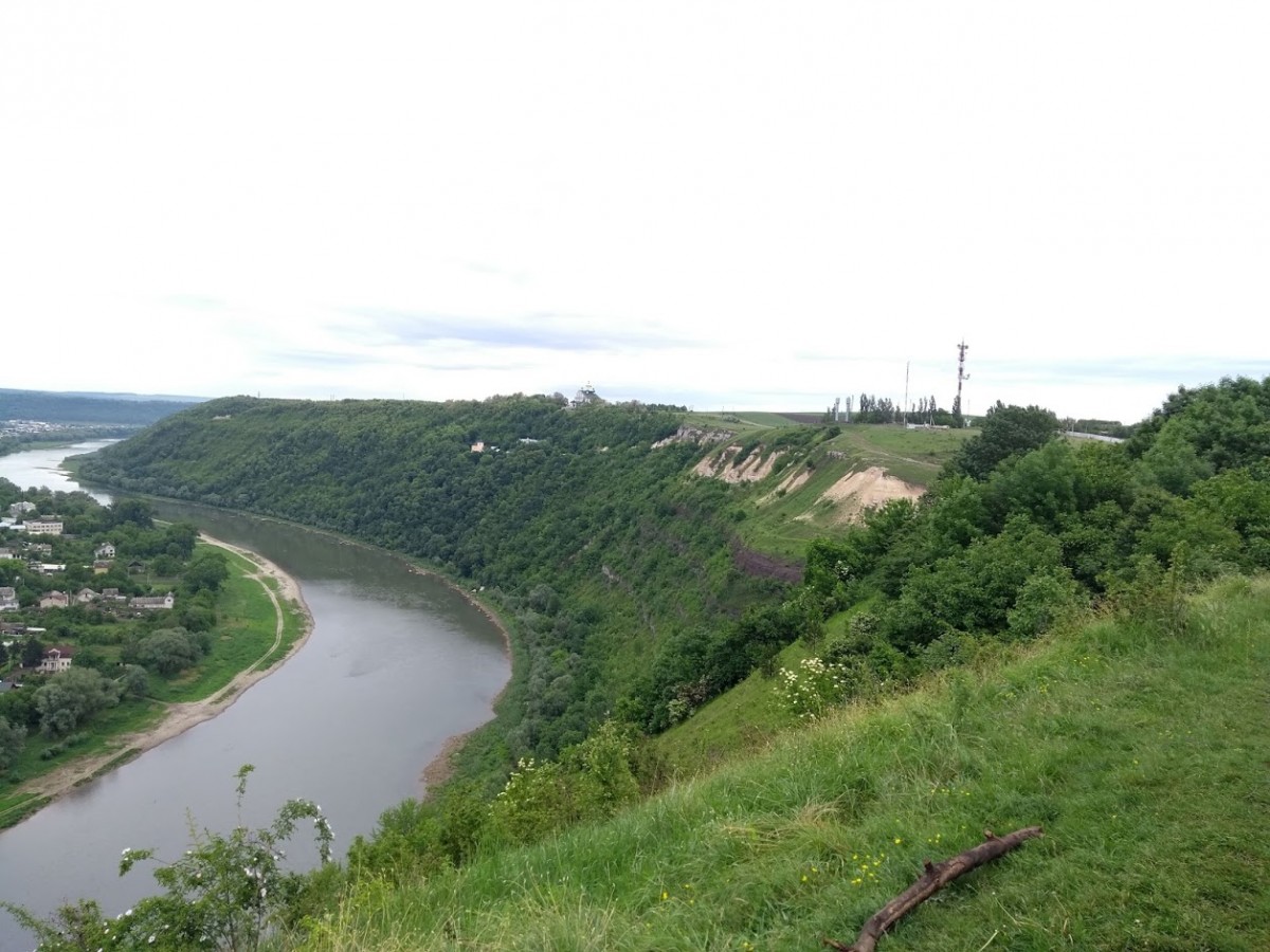 Zdjęcia: Zaleszczyki, Podole, Zaleszczyki, UKRAINA Zdjęcia: Zaleszczyki, Podole, Zaleszczyki, UKRAINA