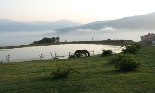 Zdjecie UKRAINA / demerdy / uczistoje / krym 2011
