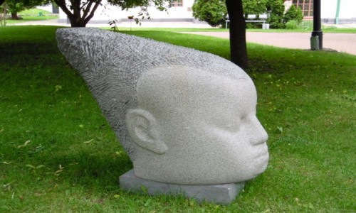 Zdjcie UKRAINA / Kijow / Kijow / ,
