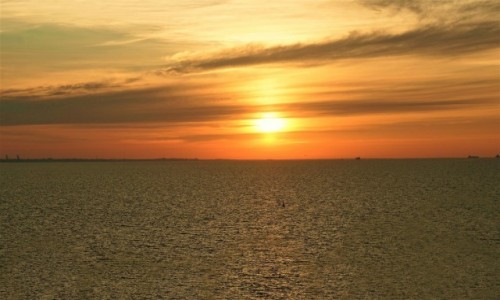 Zdjcie UKRAINA / Odessa / Laneron / 5:30