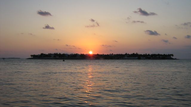 Zdjęcia: Key West, Floryda, KW, USA Zdjęcia: Key West, Floryda, KW, USA