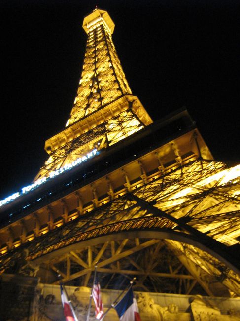 Zdjęcia: Las Vegas, Nevada, Vegas, baby, USA Zdjęcia: Las Vegas, Nevada, Vegas, baby, USA