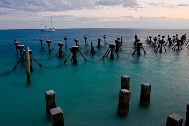 Zdjęcia: Dry Tortugas, Floryda, Park Narodowy Dry Tortugas, USA Zdjęcia: Dry Tortugas, Floryda, Park Narodowy Dry Tortugas, USA