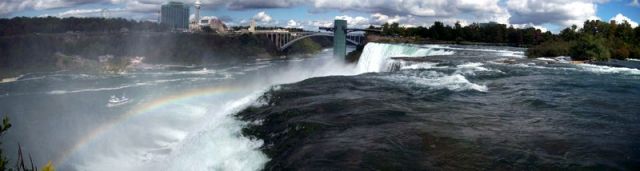 Zdjęcia: Niagara Falls, NY, Niagara, USA Zdjęcia: Niagara Falls, NY, Niagara, USA