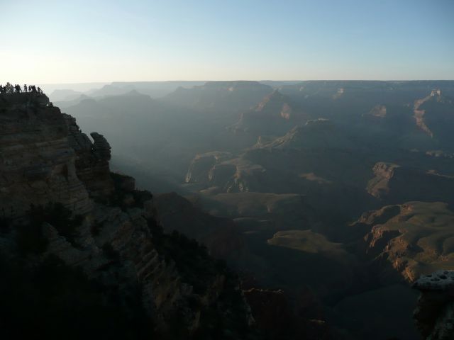 Zdjęcia: Grand Canyon , Around USA, USA Zdjęcia: Grand Canyon , Around USA, USA