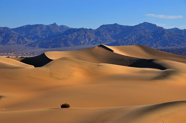 Zdjęcia: Death Valley, Kalifornia, Dolina Śmierci, USA Zdjęcia: Death Valley, Kalifornia, Dolina Śmierci, USA