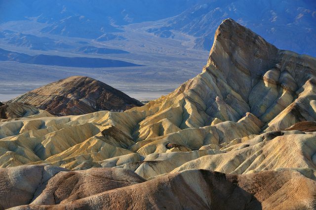 Zdjęcia: Death Valley, Kalifornia, Dolina Śmierci, USA Zdjęcia: Death Valley, Kalifornia, Dolina Śmierci, USA