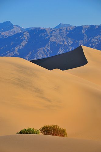 Zdjęcia: Death Valley, Kalifornia, Dolina Śmierci, USA Zdjęcia: Death Valley, Kalifornia, Dolina Śmierci, USA