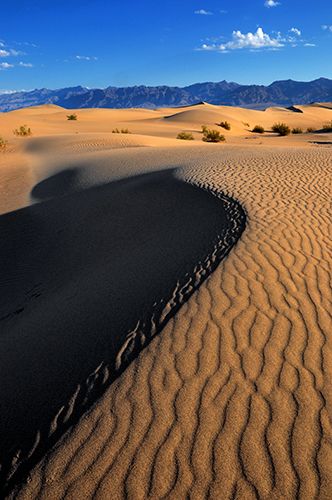 Zdjęcia: Death Valley, Kalifornia, Dolina Śmierci, USA Zdjęcia: Death Valley, Kalifornia, Dolina Śmierci, USA