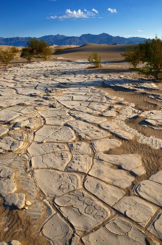 Zdjęcia: Death Valley, Kalifornia, Dolina Śmierci, USA Zdjęcia: Death Valley, Kalifornia, Dolina Śmierci, USA