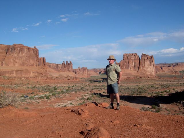 Zdjęcia: Utah, Poznajmy sie :), USA Zdjęcia: Utah, Poznajmy sie :), USA