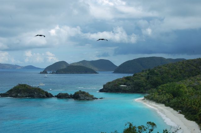 Zdjęcia: St. Thomas, US Virgin Islands, USA Zdjęcia: St. Thomas, US Virgin Islands, USA