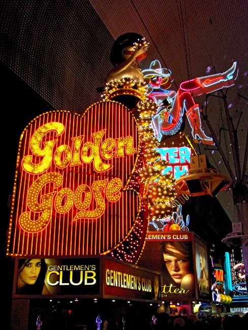 Zdjęcia: Las Vegas, Nevada, Viva Las Vegas, USA Zdjęcia: Las Vegas, Nevada, Viva Las Vegas, USA