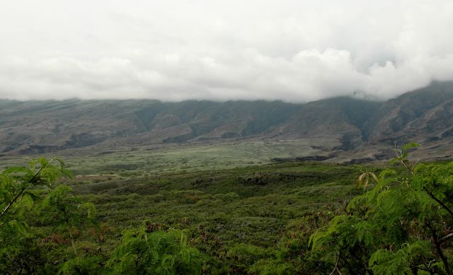 Zdjęcia: południowo - wschodnie wybrzeże, Hawaje/Maui, oblicza Maui, USA Zdjęcia: południowo - wschodnie wybrzeże, Hawaje/Maui, oblicza Maui, USA