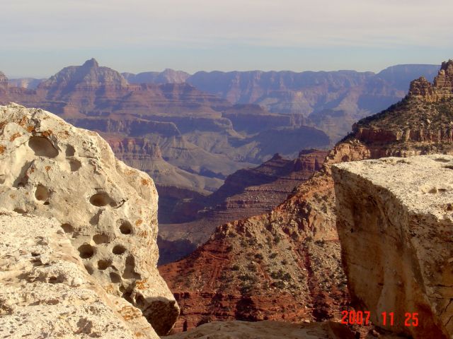 Zdjęcia: Grand Canyon, Arizona, GRAND CANYON, USA Zdjęcia: Grand Canyon, Arizona, GRAND CANYON, USA