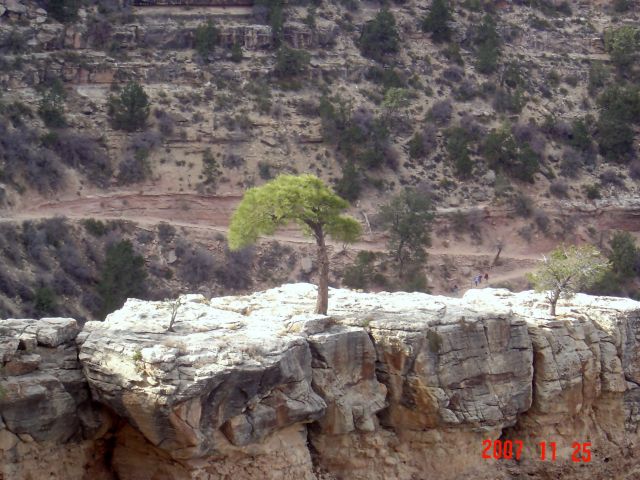 Zdjęcia: Grand Canyon, Arizona, GRAND CANYON, USA Zdjęcia: Grand Canyon, Arizona, GRAND CANYON, USA