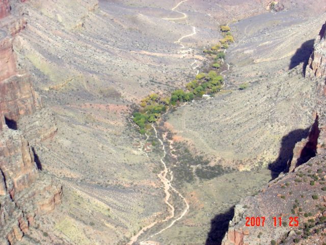 Zdjęcia: Grand Canyon, Arizona, GRAND CANYON, USA Zdjęcia: Grand Canyon, Arizona, GRAND CANYON, USA
