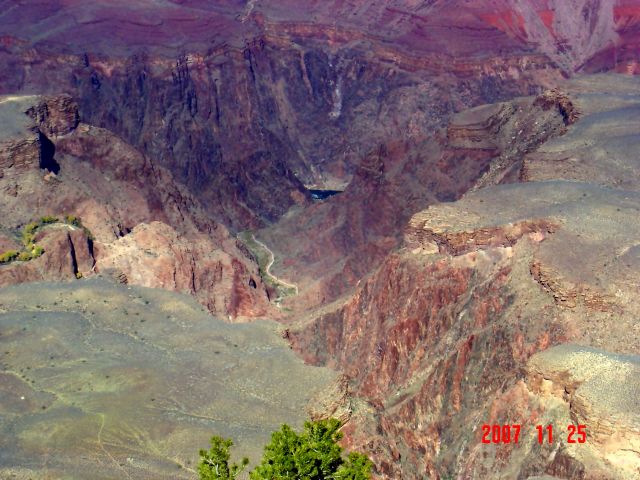 Zdjęcia: Grand Canyon, Arizona, GRAND CANYON, USA Zdjęcia: Grand Canyon, Arizona, GRAND CANYON, USA