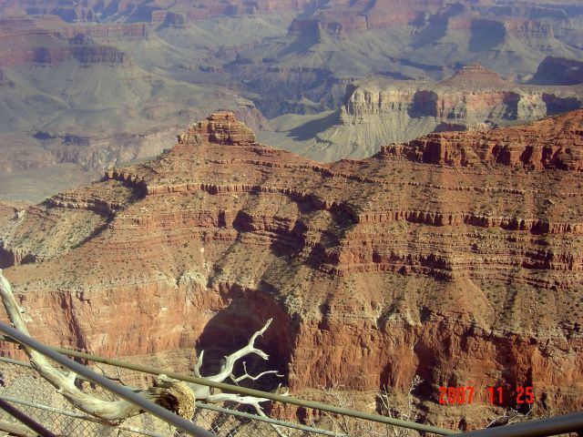 Zdjęcia: Grand Canyon, Arizona, GRAND CANYON, USA Zdjęcia: Grand Canyon, Arizona, GRAND CANYON, USA