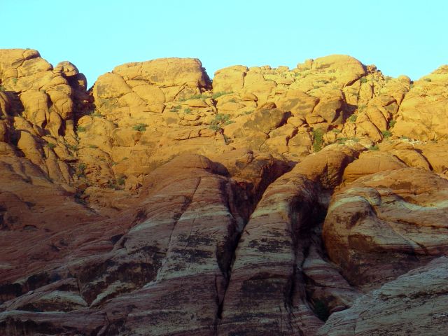 Zdjęcia: RED ROCK CANYON, LAS VEGAS, NEVADA, RED ROCK CANYON, USA Zdjęcia: RED ROCK CANYON, LAS VEGAS, NEVADA, RED ROCK CANYON, USA