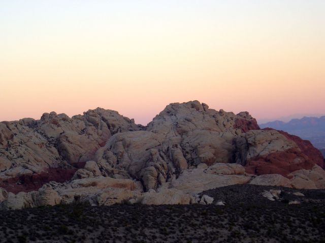 Zdjęcia: RED ROCK CANYON, LAS VEGAS, NEVADA, RED ROCK CANYON1, USA Zdjęcia: RED ROCK CANYON, LAS VEGAS, NEVADA, RED ROCK CANYON1, USA