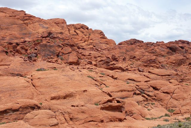 Zdjęcia: Red Rock Canyon, Kalifornia, cud natury 4, USA Zdjęcia: Red Rock Canyon, Kalifornia, cud natury 4, USA