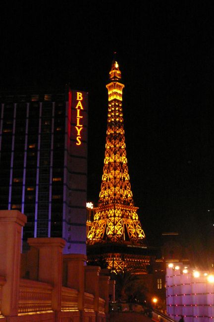 Zdjęcia: Las Vegas, Nevada, Paryz w Las Vegas, USA Zdjęcia: Las Vegas, Nevada, Paryz w Las Vegas, USA