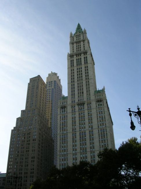 Zdjęcia: Manhattan, Nowy Jork, Wielki- większy- największy, USA Zdjęcia: Manhattan, Nowy Jork, Wielki- większy- największy, USA