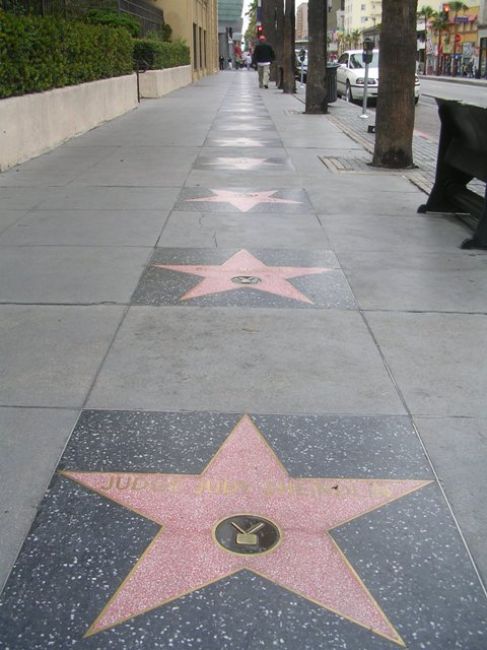 Zdjęcia: Los Angeles , Kalifornia , Miasto Aniołów i Gwiazdy , USA Zdjęcia: Los Angeles , Kalifornia , Miasto Aniołów i Gwiazdy , USA
